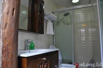 Nobles Living Castle Hotel Lijiang  Esterno foto